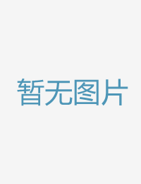 引诱稠密良家少妇亚洲国产精品综合久久2007